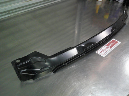 Opel Corsa C Hatch Back Genuine Rear Panel Fairing Rear Hatch New Part