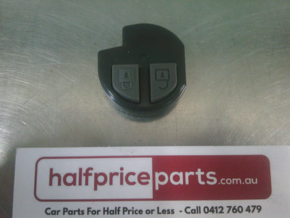Holden YG Cruze Genuine Transmitter Switch Assy - New Part