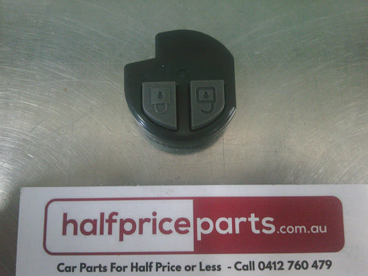 Holden YG Cruze Genuine Transmitter Switch Assy - New Part
