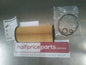 Sakura Oil Filter Suits Mazda Truck New Part