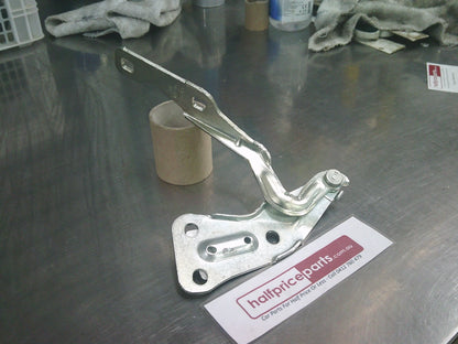 Holden TS Astra Genuine Right Hand Front Bonnet Hinge New Part