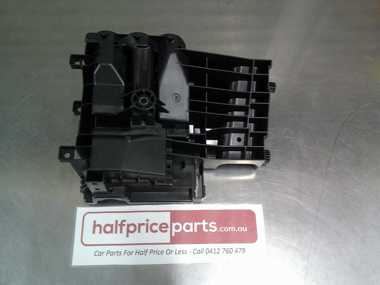Holden JH Cruze Series II Genuine Engine Wiring Harness Fuse Block Bracket New Part