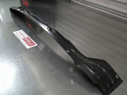 Opel Corsa C Hatch Back Genuine Rear Panel Fairing Rear Hatch New Part