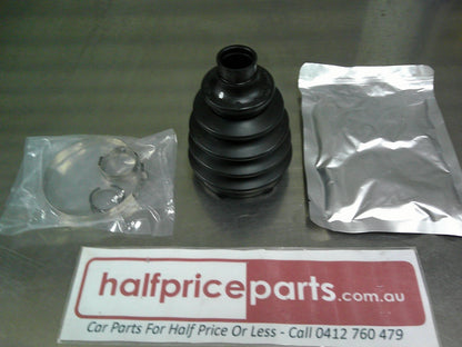 Holden Trax Genuine Right Hand Front Outer CV Boot Drive Shaft New Part