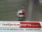 Holden CG Captiva Genuine Ignition Key Cylinder Repair Kit New Part