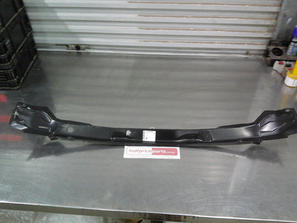 Opel Corsa C Hatch Back Genuine Rear Panel Fairing Rear Hatch New Part