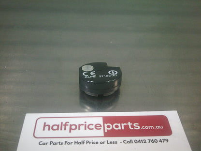 Holden YG Cruze Genuine Transmitter Switch Assy - New Part