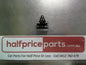Holden VE Commodore Genuine Side Skirt Clip New Part