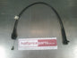Holden JB/JD/JE Camira Genuine Auto Transmission Kick Down Cable New Part