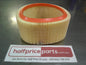Wesfil Engine Air Filter Suits Renault Clio New Part