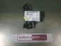 Holden Cruze J400 Genuine Right Hand Upper Front Guard Bracket - New Part