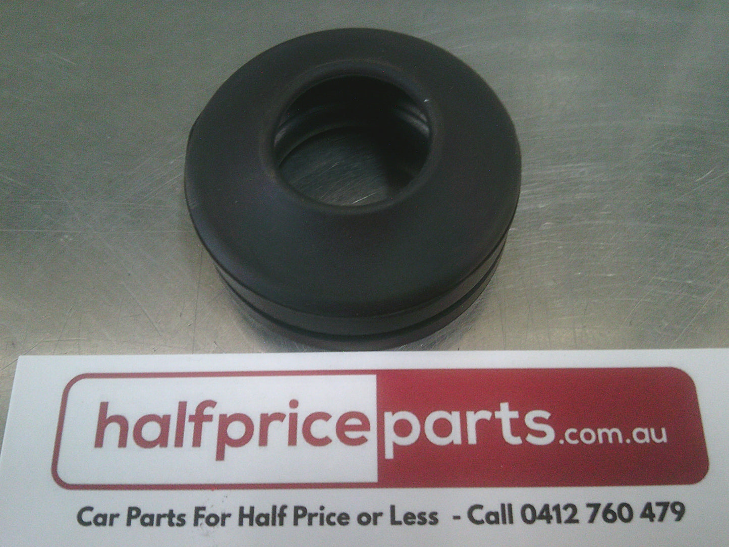 Holden Jackaroo Genuine Steering Column End Grommet New Part