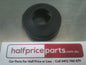 Holden Jackaroo Genuine Steering Column End Grommet New Part