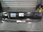 Holden VN/VP Commodore Sedan Genuine Rear Bumper Reinforcement Support New Part