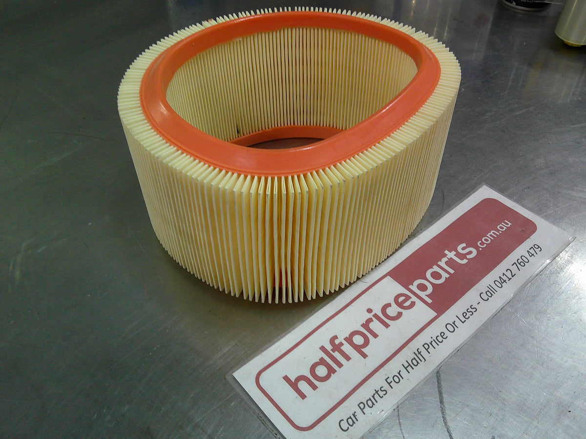 Wesfil Engine Air Filter Suits Renault Clio New Part
