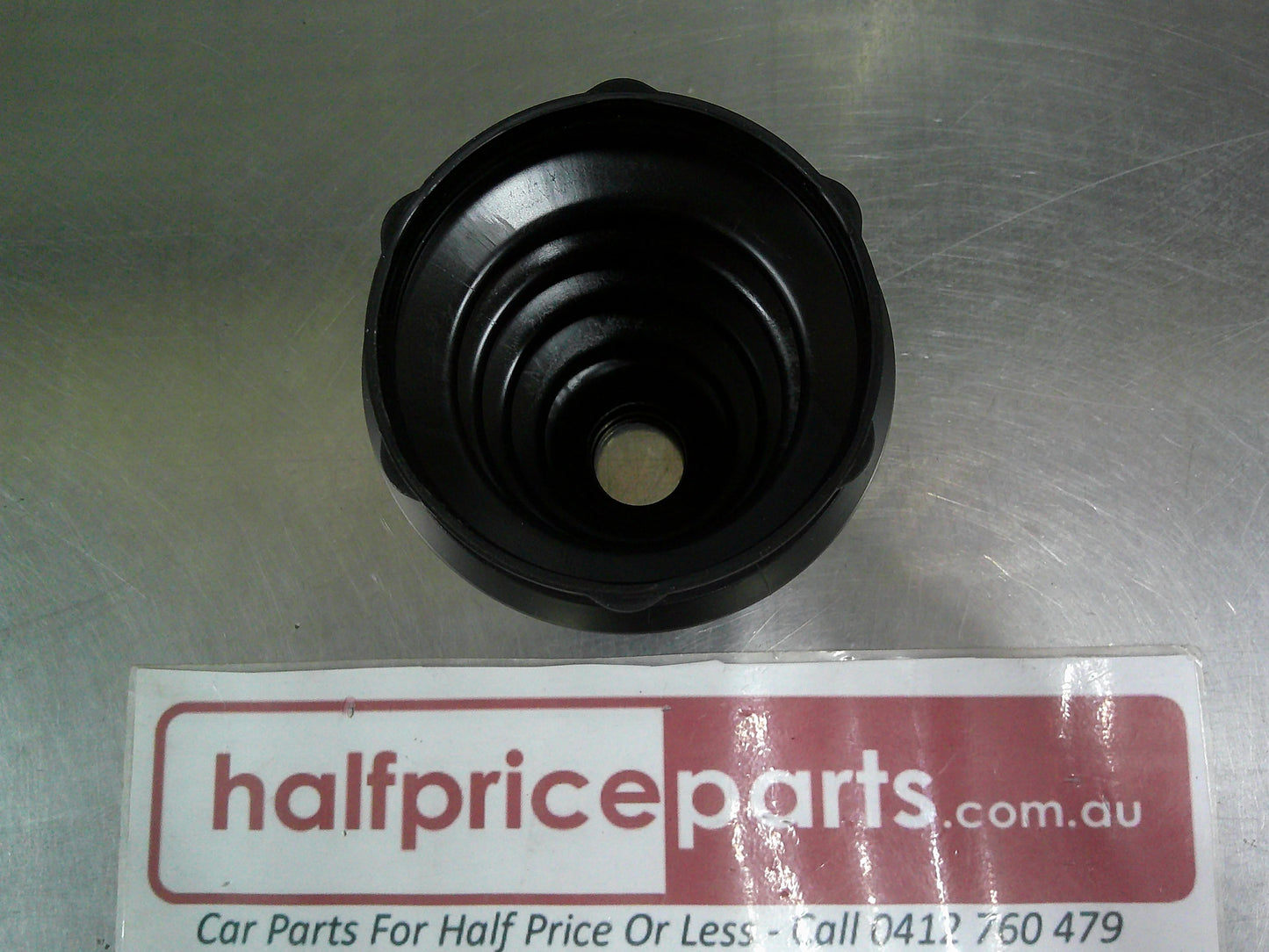 Holden Trax Genuine Right Hand Front Outer CV Boot Drive Shaft New Part