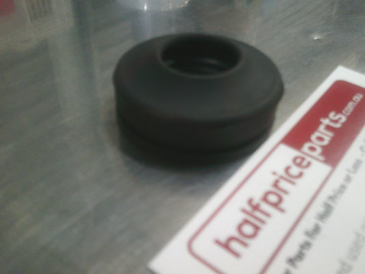 Holden Jackaroo Genuine Steering Column End Grommet New Part