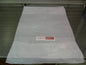 Disposable Seat Cover 140cm X 80cm 2 Near New Rolls Sold As Pair Only New Part