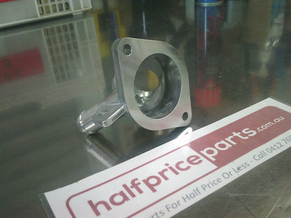 Holden Astra/Calibera/Vectra Genuine Thermostat Housing And Water Out Let New Part