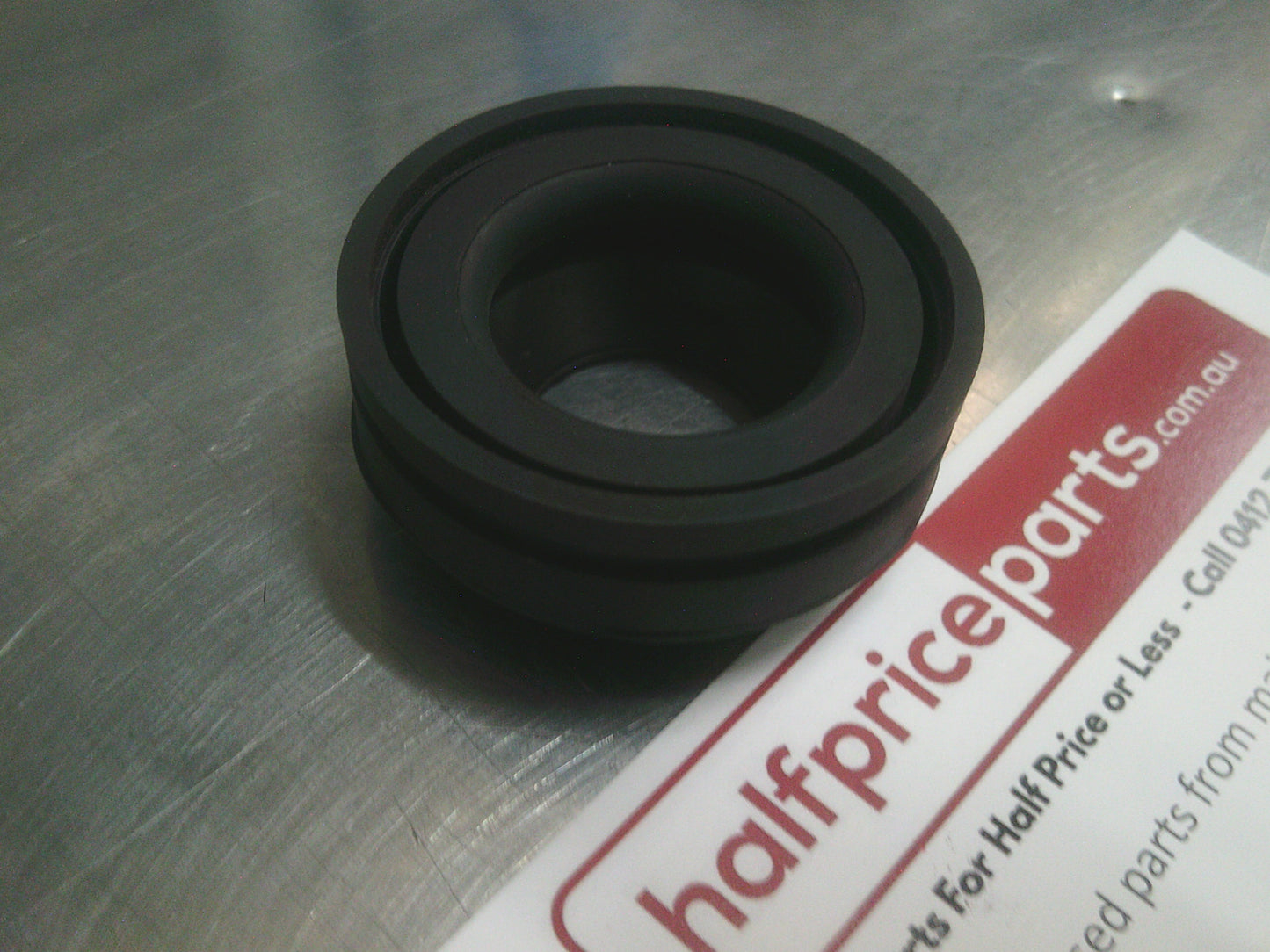 Holden Jackaroo Genuine Steering Column End Grommet New Part