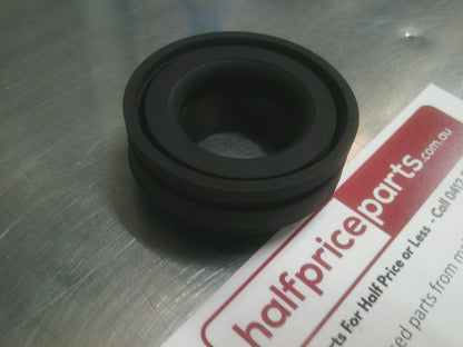 Holden Jackaroo Genuine Steering Column End Grommet New Part