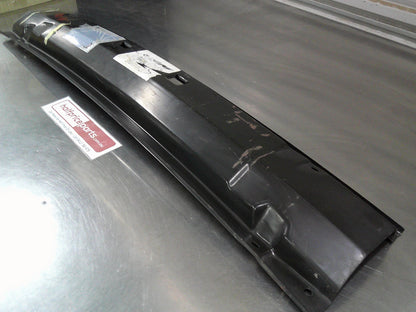 Holden VN/VP Commodore Sedan Genuine Rear Bumper Reinforcement Support New Part