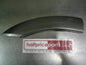 Holden Frontera Genuine Right Hand Rear Wheel Arch Moulding New Part