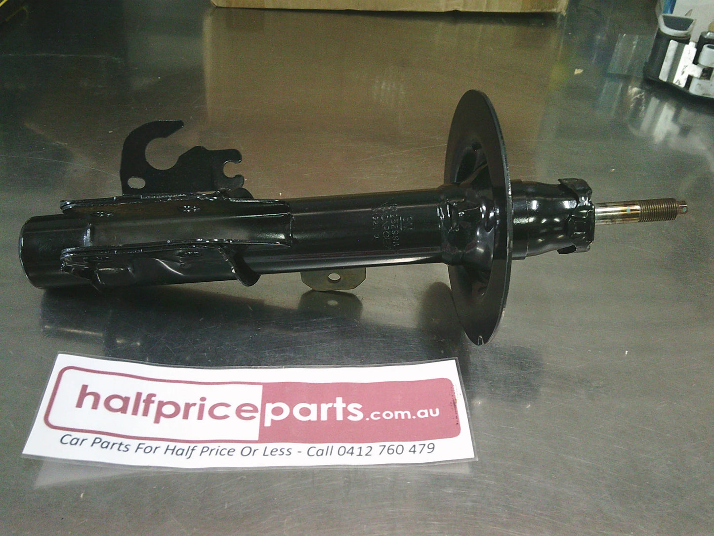 Holden VE Commodore /WM Statesman Genuine Right Hand Front Strut (1 Only) New Part