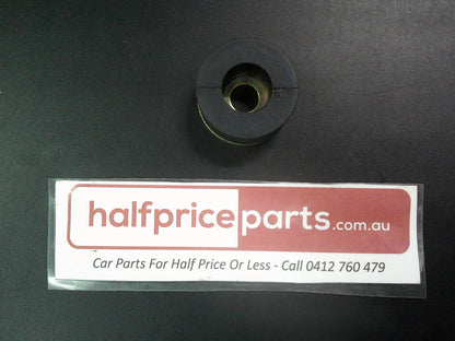 Holden HQ/HJ/HX/HZ/WB Genuine Radiator Mount New Part
