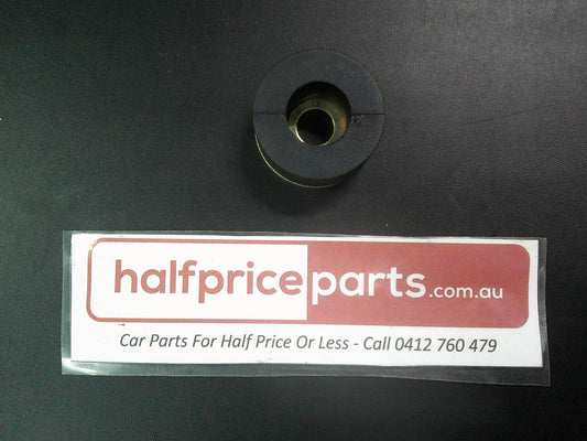 Holden HQ/HJ/HX/HZ/WB Genuine Radiator Mount New Part