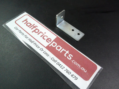 HSV Maloo Genuine Hard Lid Lock Link New Part