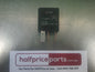 Holden VS Commodore Genuine Relay -  New Part
