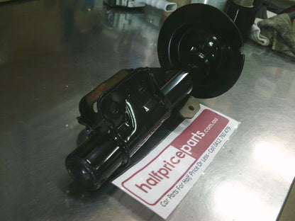 Holden VE Commodore /WM Statesman Genuine Right Hand Front Strut (1 Only) New Part