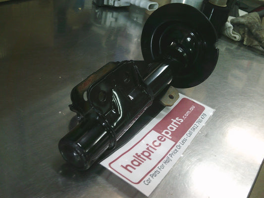 Holden VE Commodore /WM Statesman Genuine Right Hand Front Strut (1 Only) New Part