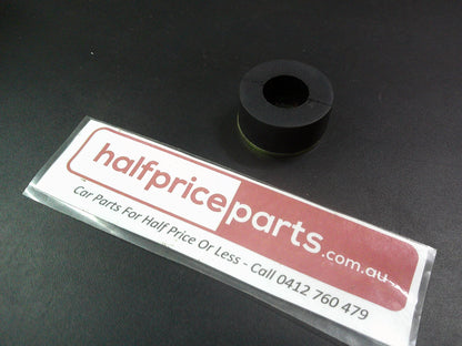 Holden HQ/HJ/HX/HZ/WB Genuine Radiator Mount New Part