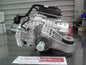 Holden ZB Commodore-Opel Insignia 2.0 Ltr Turbo 4X4 Genuine Rear Differential New Part