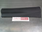 Toyota Rav4 Genuine Right Hand Rear Door Outer Molding New Part