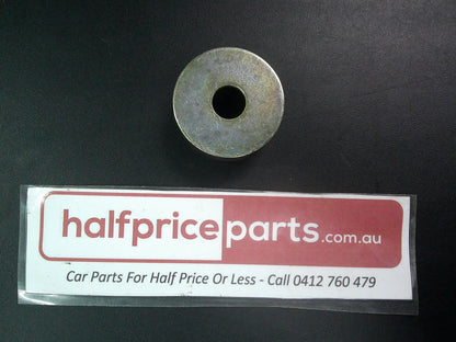 Holden HQ/HJ/HX/HZ/WB Genuine Radiator Mount New Part