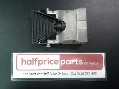 Honda Jazz/HR-V Genuine Windscreen Camera Assy New Part