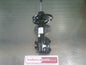 Toyota C-HR Genuine Left Hand Front Shoch Absorber (Passenger Front) New Part