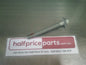 Holden VZ Commodore/Caprice/Statesman/Monaro LS1 Engine Only Genuine Cylinder Head Bolt (Sold Individually)  New Part