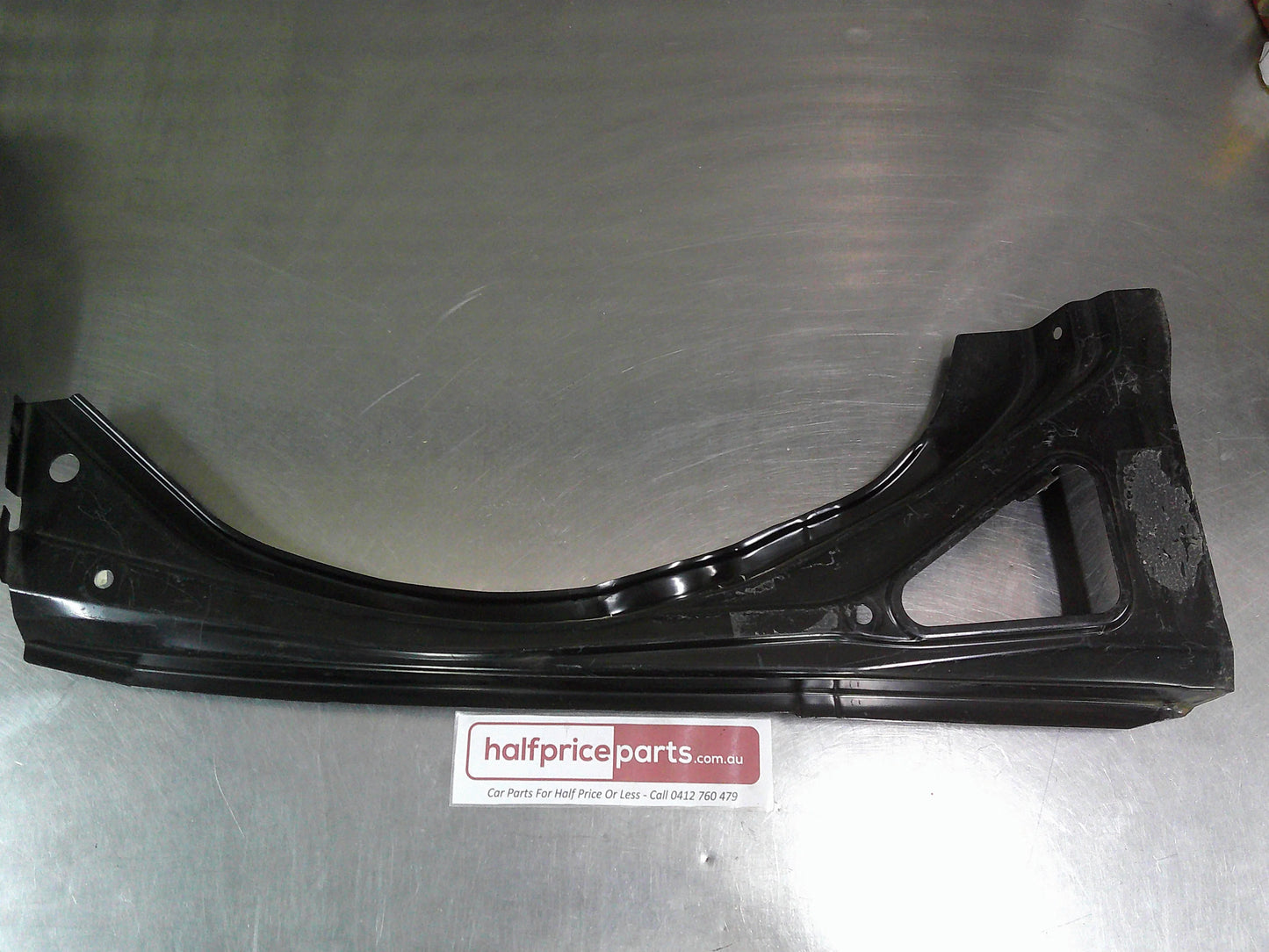 Holden VY/VZ Commodore Genuine Right Hand Front Wheelhouse Brace New Part