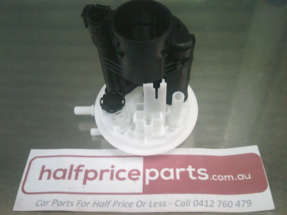 Holden YG Cruze Genuine In Tank Fuel Filter Assembly New Part