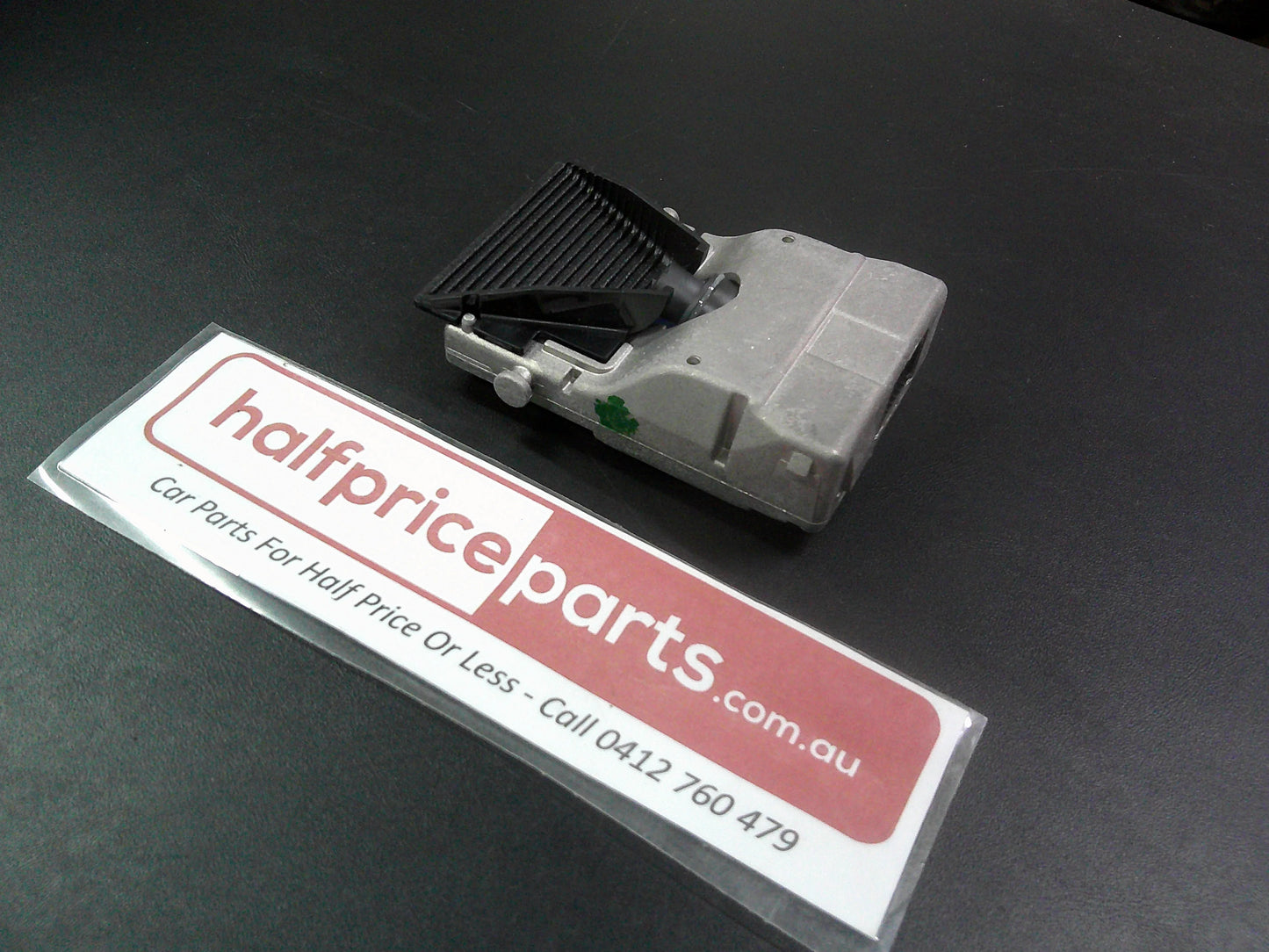 Honda Jazz/HR-V Genuine Windscreen Camera Assy New Part