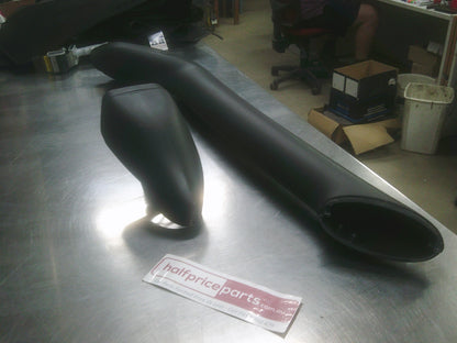 Toyota Prado 150 Genuine Snorkel Body New Part