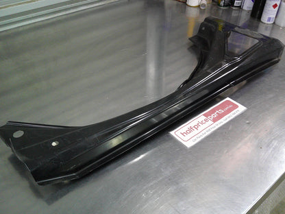 Holden VY/VZ Commodore Genuine Right Hand Front Wheelhouse Brace New Part