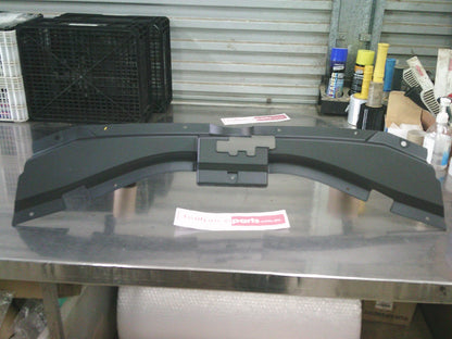 Holden CG Captiva Genuine Upper Radiator Cover New Part