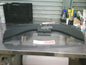 Holden CG Captiva Genuine Upper Radiator Cover New Part