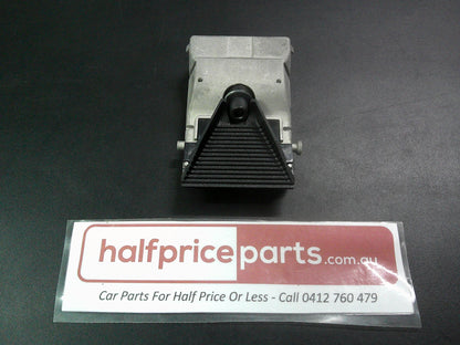 Honda Jazz/HR-V Genuine Windscreen Camera Assy New Part