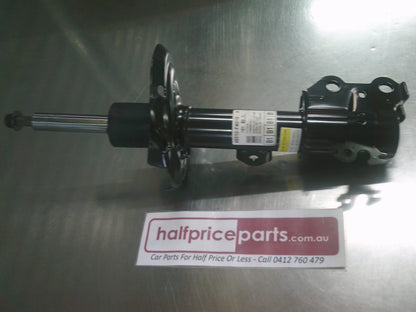Toyota C-HR Genuine Left Hand Front Shoch Absorber (Passenger Front) New Part